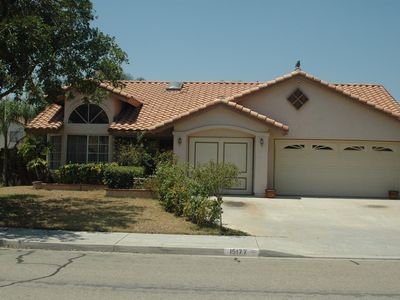 15177 Prentice Way, Moreno Valley, CA, 92551