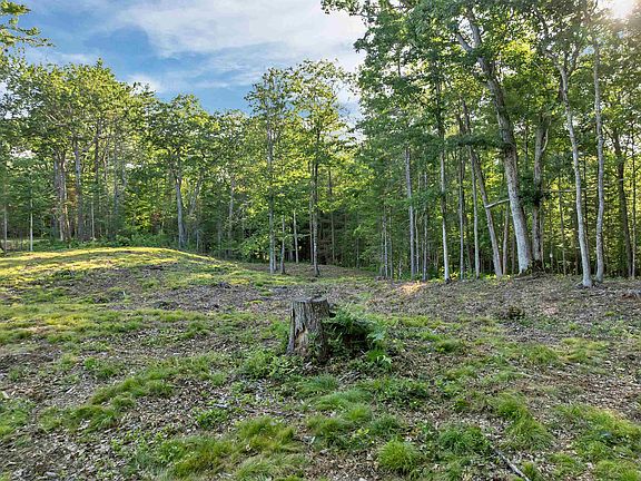 3rd image of Lot 52 Remington Court