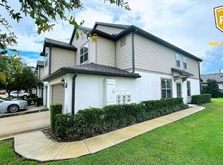 3029 Alessa Loop, Apopka, FL 32703