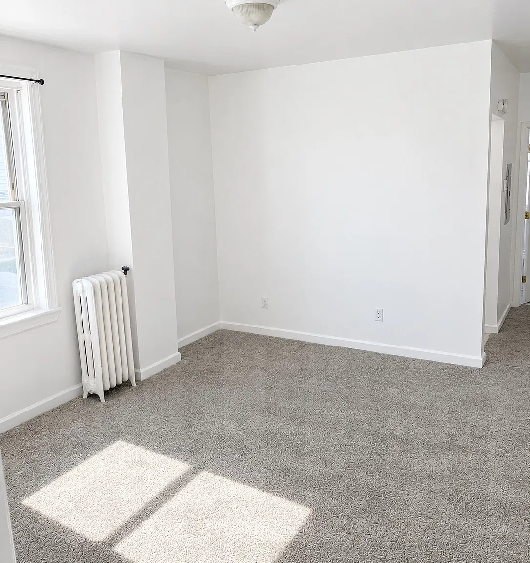 1 bed, 500 sqft, $1,000 — Photo 2