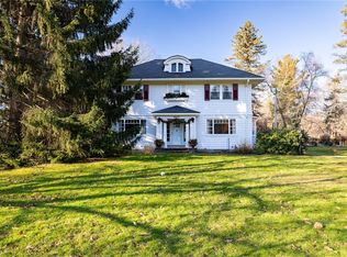 4057 Saint Paul Blvd, Rochester, NY 14617