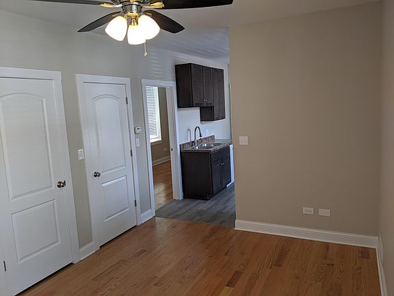 2nd image of 4153 N Kimball Ave APT 3