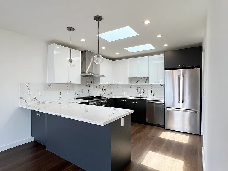 35 Reposa Way — Photo 9