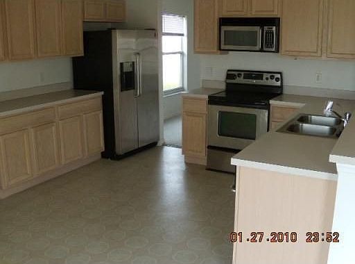 5th image of 824 Crystal Bay Ln