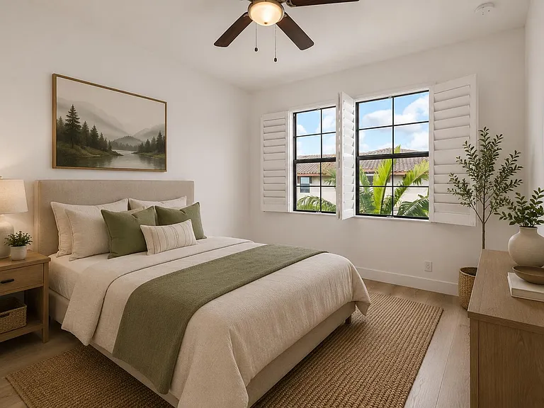 7115 Edison Pl — Photo 39