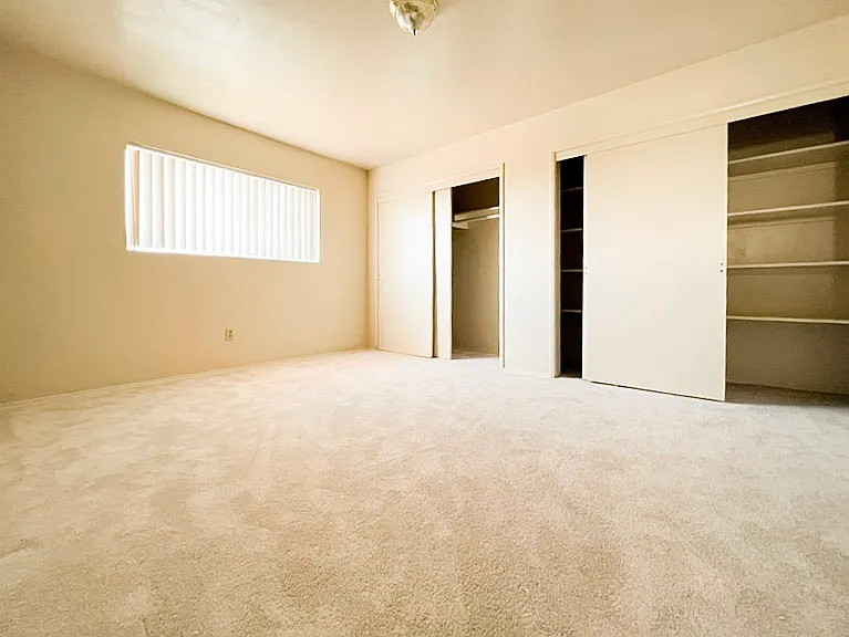 4955 Trojan Ave #F — Photo 4