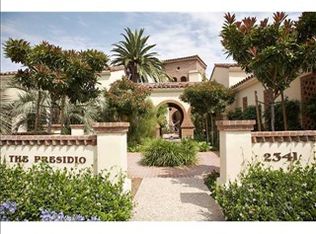 6937 Copal Pl, Carlsbad, CA 92009