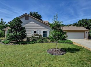 1122 Stillwater Dr, Deland, FL 32720