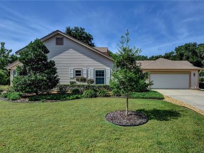 1122 Stillwater Dr, Deland, FL, 32720