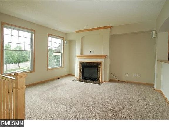 3rd image of 10758 Falling Water Lane