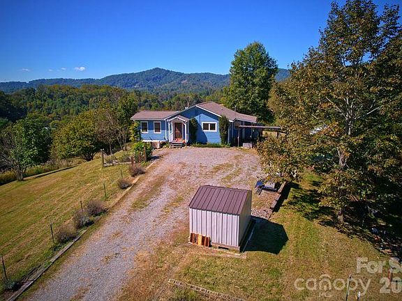3rd image of 456 Morgan Branch Rd