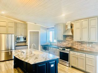 170 Old Willow Ct NW #2, Bemidji, MN 56601