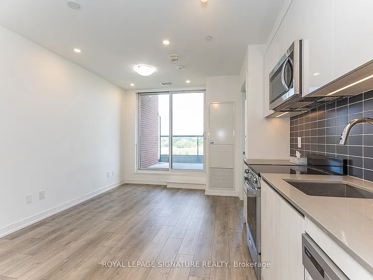 3100 Keele St E #704 — Photo 13