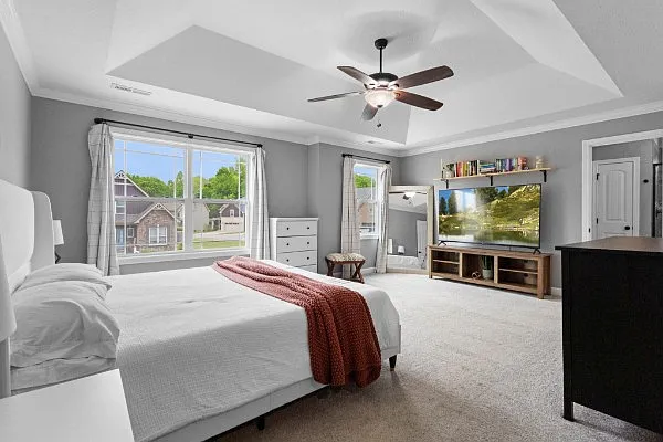 1176 Christian James Dr — Photo 11