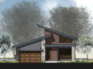 568 Meadows Dr, Manzanita, OR 97130