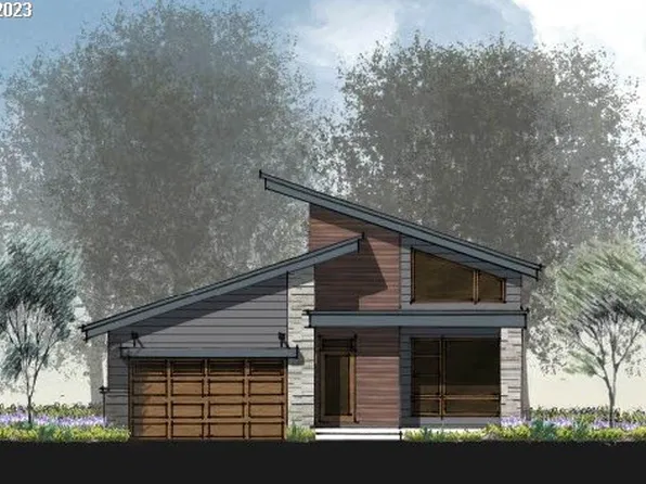 568 Meadows Dr, Manzanita, OR 97130