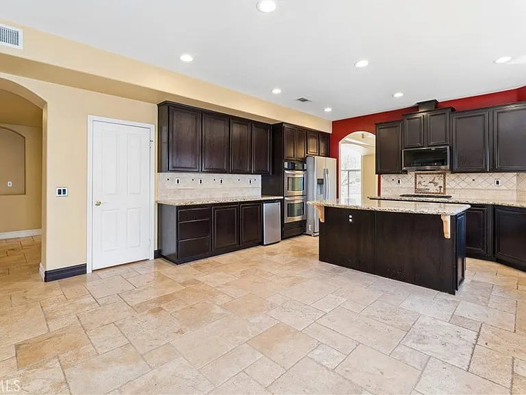 847 Amaryllis Ave — Photo 11