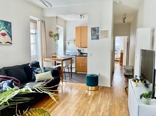630 Union St APT 1D, Brooklyn, NY 11215