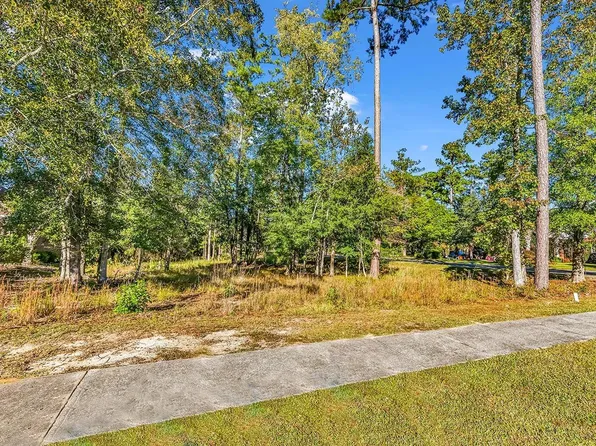 800 Jeter Ln. Lot 23 Cypress River Plantation, Myrtle Beach, SC 29588