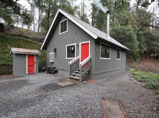 3550 Iowa Hill Rd, Colfax, CA 95713