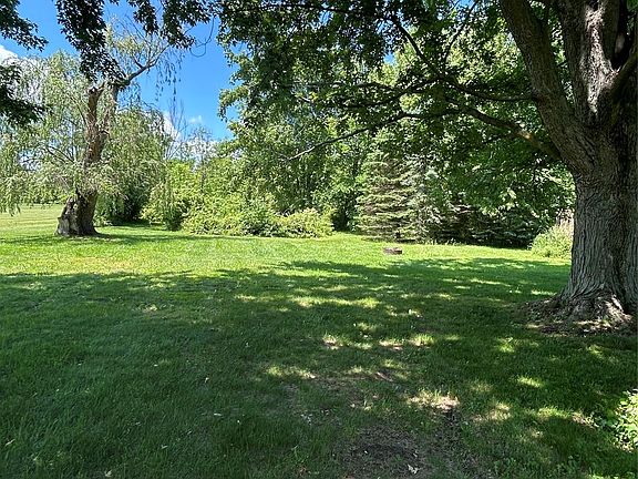 5th image of 2292 S Duffield Rd