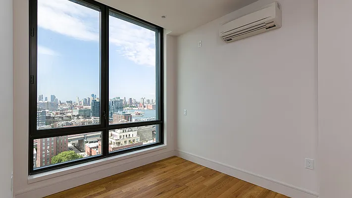 Rented by Nooklyn NYC LLC | media 72