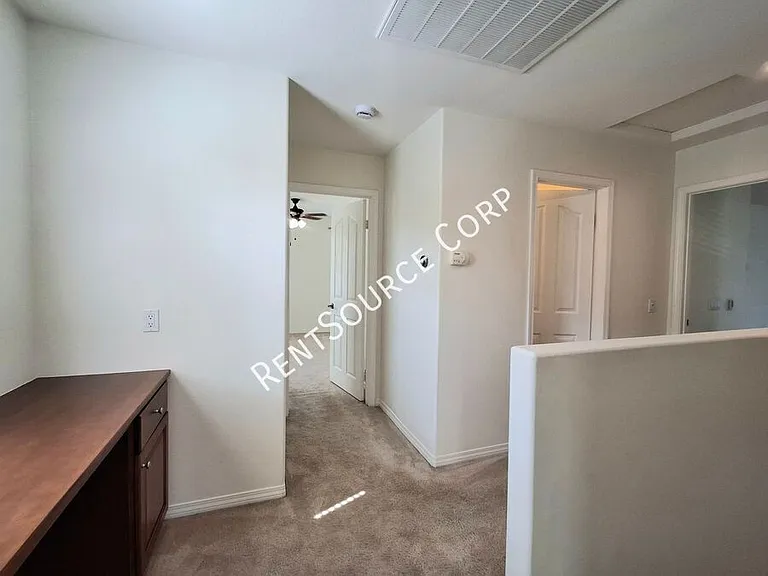 28408 Camino Del Arte Dr — Photo 18