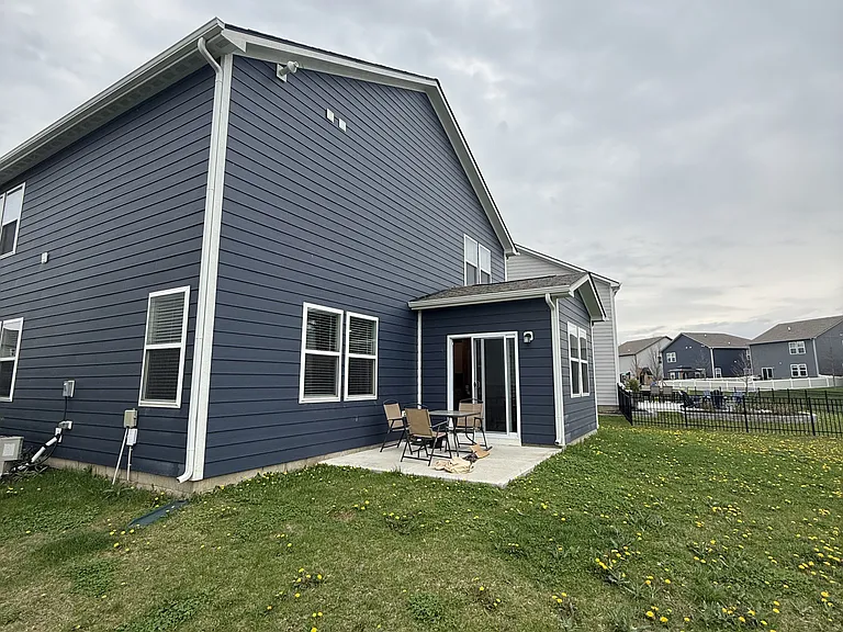 17132 Seaboard Pl — Photo 22