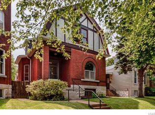 4126 Juniata St, Saint Louis, MO
