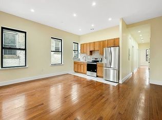 2115 Davidson Ave #3, Bronx, NY 10453