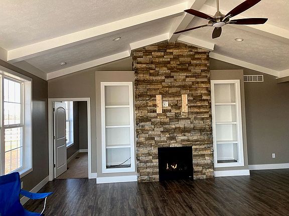 4th image of 9133 Cottage Trl