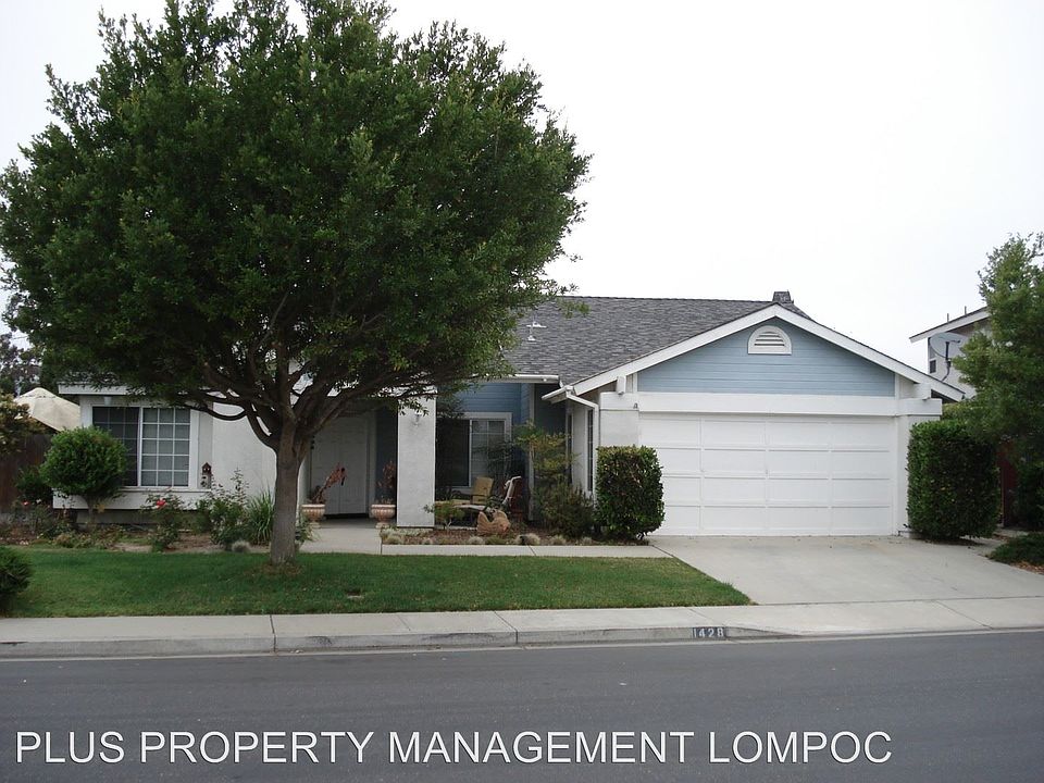 1st image of 1428 Village Meadows Dr