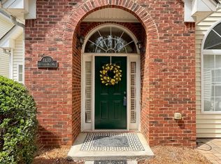1430 Settlers Walk Way SW, Marietta, GA