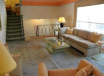 3rd image of 44 Ferris Dr