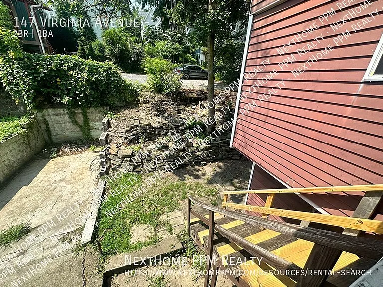 147 Virginia Ave #2 — Photo 23
