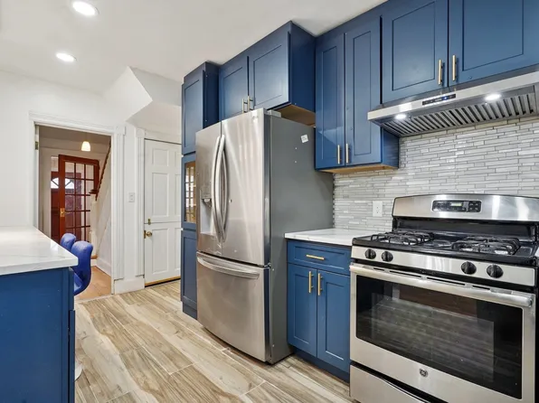 1507 80th Street image 12 of 25