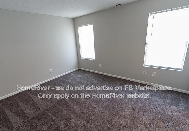 5360 Dollar Run Dr — Photo 9