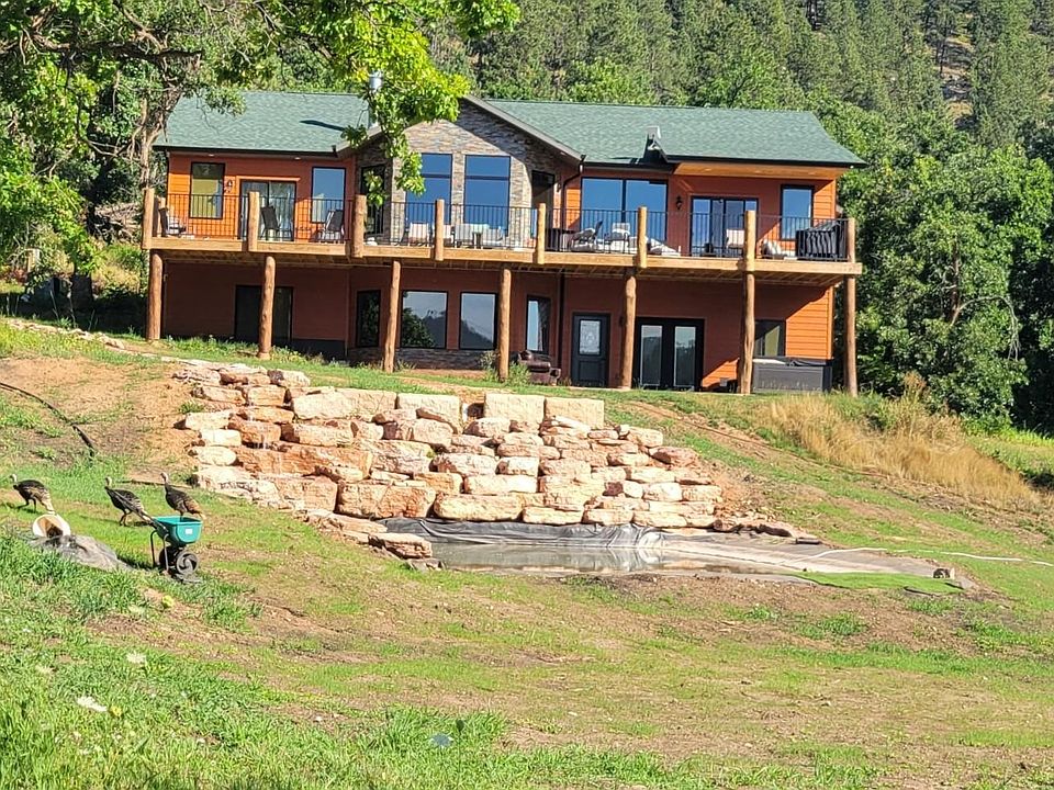 1st image of 10548 Higgins Ln