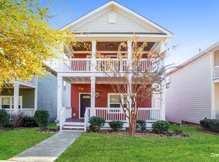 10269 Halston Cir, Huntersville, NC 28078