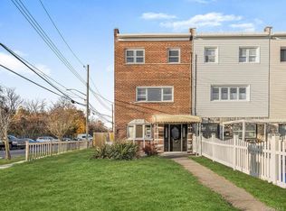 2577 Harding Ave, Bronx, NY 10465