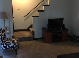 8235 Highland Pl, Munster, IN 46321