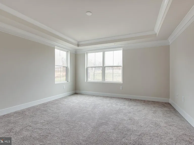 11448 Starlight Pl — Photo 31