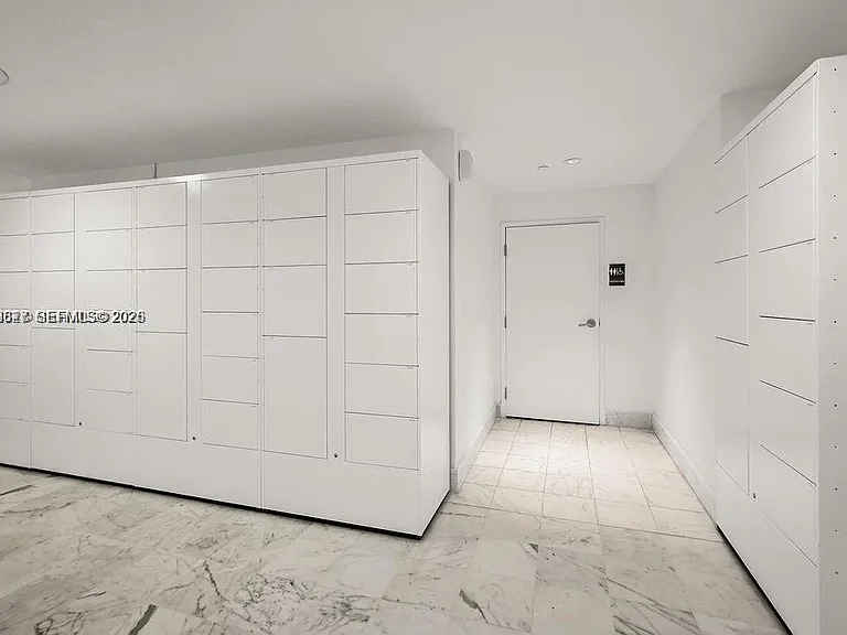 1000 West Ave #214 — Photo 40