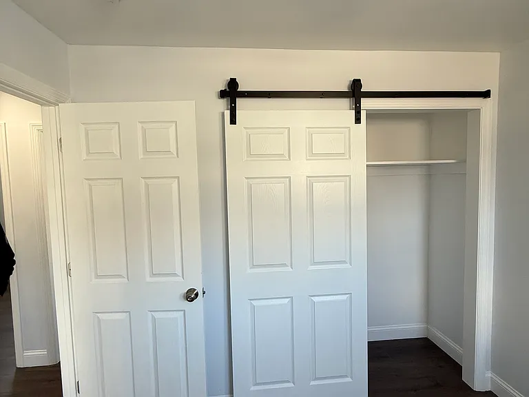 163 Sylvan Ave — Photo 11