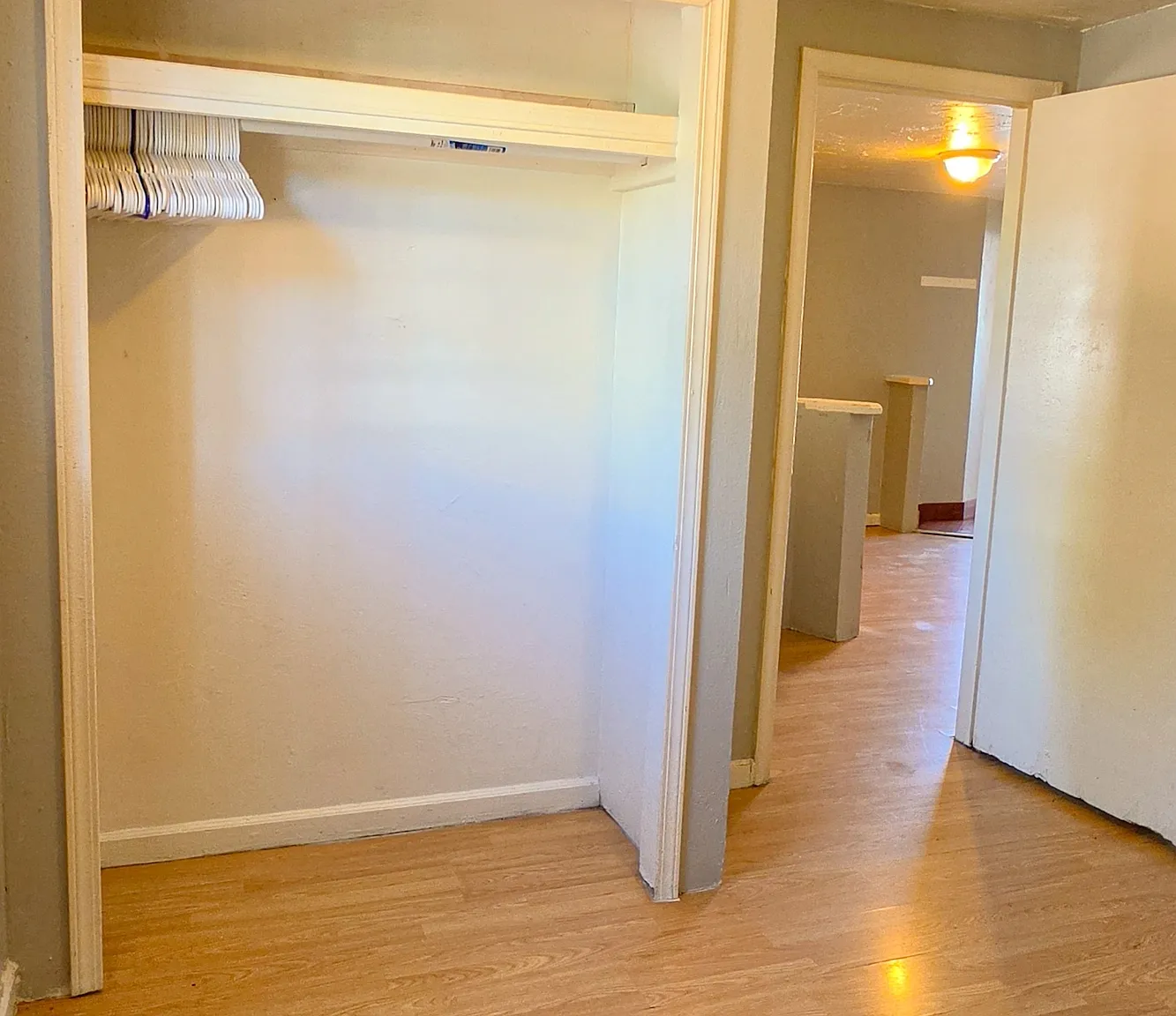 1375 S Broadway St — Photo 4