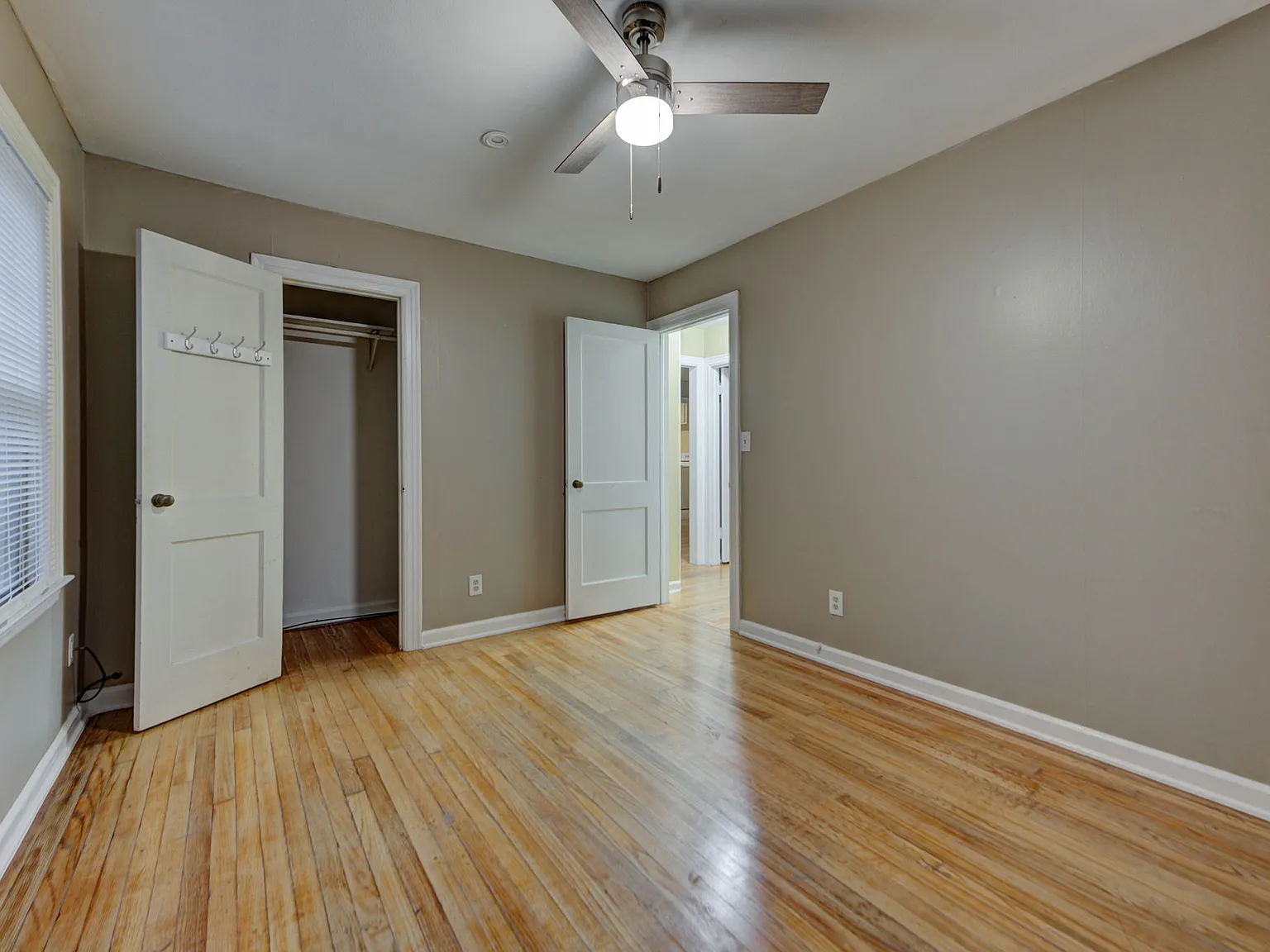 1005 West Eufaula Street - 1 — Photo 3