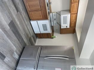 1501 E Roosevelt St APT 1, Phoenix, AZ 85006