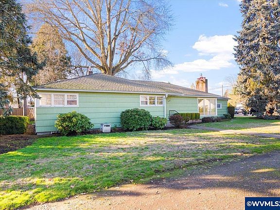 3rd image of 2085 Jelden St NE