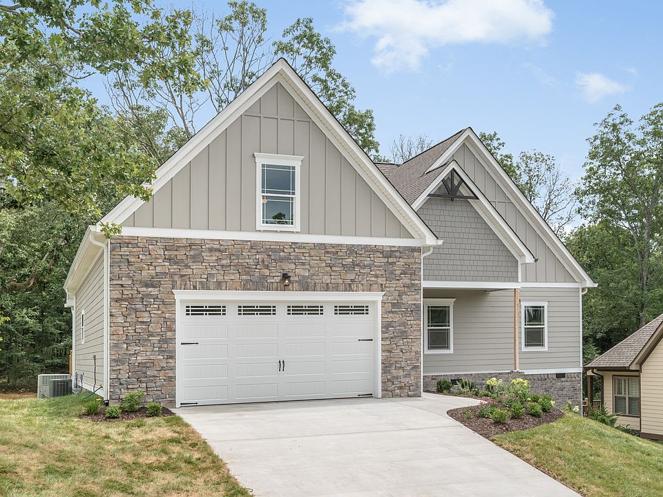 1st image of 6246 Stoney River Dr #13