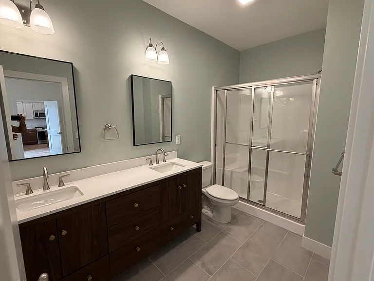 909 Mallard Way — Photo 10